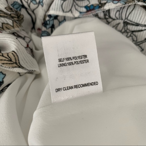 Ali & Jay Samo Mini - Picture 5 of 5